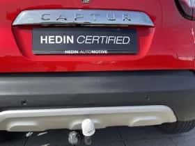 Renault Captur (2018) thumbnail 11