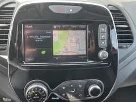Renault Captur (2018) thumbnail 20