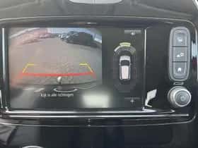 Renault Captur (2018) thumbnail 22