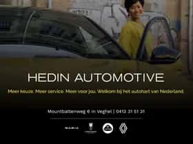 Renault Captur (2018) thumbnail 24