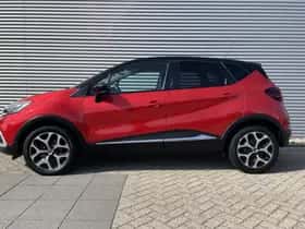 Renault Captur (2018) thumbnail 6