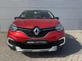 Renault Captur (2018) thumbnail 7
