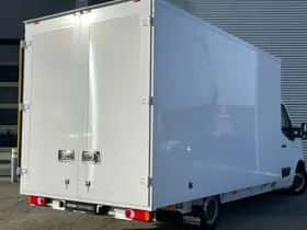 Renault Master (2024) thumbnail 2