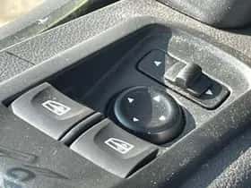 Renault Master (2024) thumbnail 16