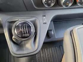 Renault Master (2024) thumbnail 22