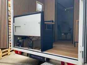 Renault Master (2024) thumbnail 25