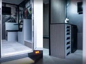 Renault Master (2024) thumbnail 31
