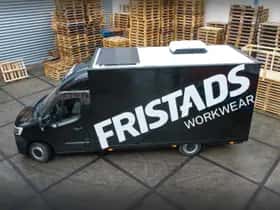 Renault Master (2024) thumbnail 35