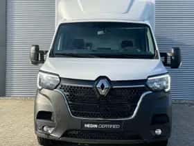 Renault Master (2024) thumbnail 6