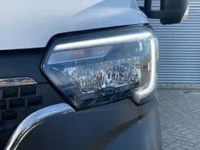 Renault Master (2024) thumbnail 7