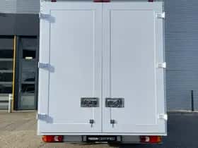 Renault Master (2024) thumbnail 9