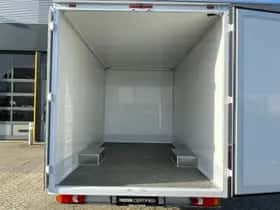 Renault Master (2024) thumbnail 10