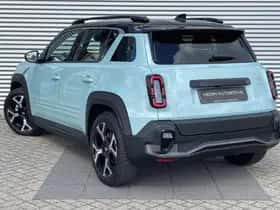 Renault 4 (2026) thumbnail 2