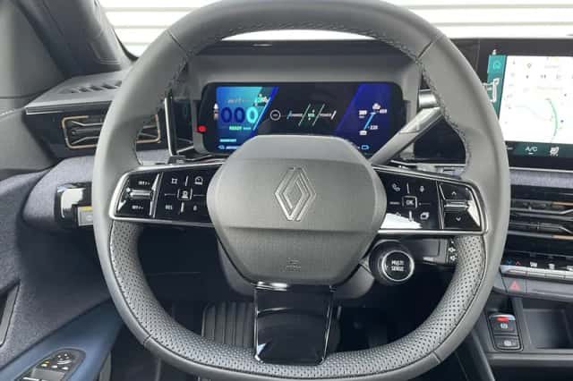Renault 4 (2026) thumbnail 13