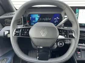 Renault 4 (2026) thumbnail 13