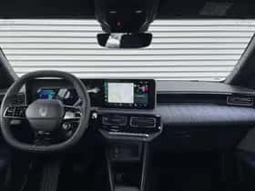 Renault 4 (2026) thumbnail 3
