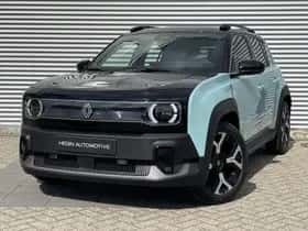 Renault 4 (2026) thumbnail 24