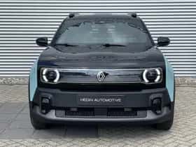 Renault 4 (2026) thumbnail 5