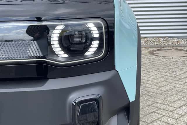 Renault 4 (2026) thumbnail 8