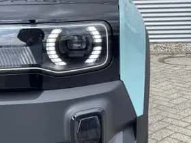 Renault 4 (2026) thumbnail 8