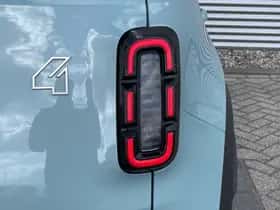 Renault 4 (2026) thumbnail 9