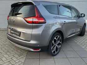 Renault Grand Scénic (2023) thumbnail 2