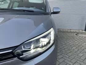 Renault Grand Scénic (2023) thumbnail 11