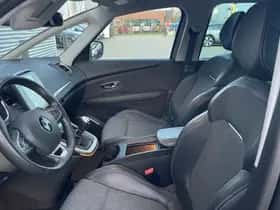 Renault Grand Scénic (2023) thumbnail 12