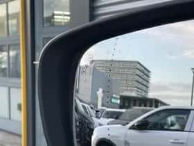 Renault Grand Scénic (2023) thumbnail 15