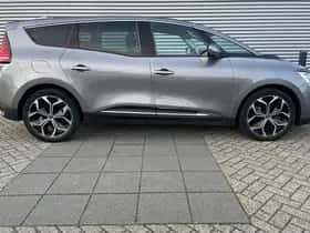 Renault Grand Scénic (2023) thumbnail 16