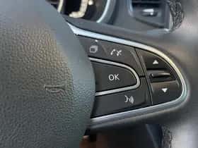 Renault Grand Scénic (2023) thumbnail 17