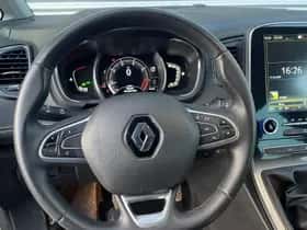 Renault Grand Scénic (2023) thumbnail 19