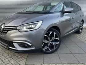 Renault Grand Scénic (2023) thumbnail 30