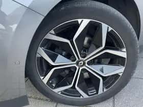 Renault Grand Scénic (2023) thumbnail 5