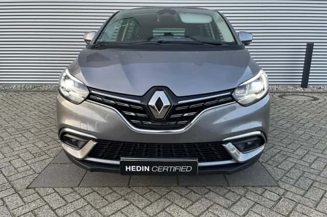 Renault Grand Scénic (2023) thumbnail 6