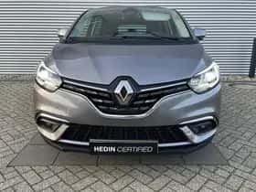 Renault Grand Scénic (2023) thumbnail 6