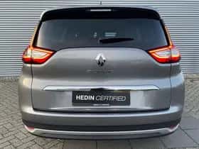 Renault Grand Scénic (2023) thumbnail 7