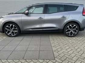 Renault Grand Scénic (2023) thumbnail 8
