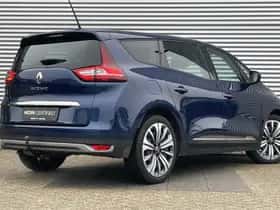 Renault Grand Scénic (2022) thumbnail 2