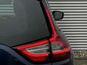 Renault Grand Scénic (2022) thumbnail 12