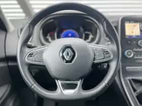 Renault Grand Scénic (2022) thumbnail 13