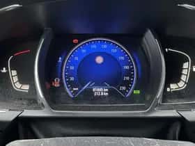 Renault Grand Scénic (2022) thumbnail 16