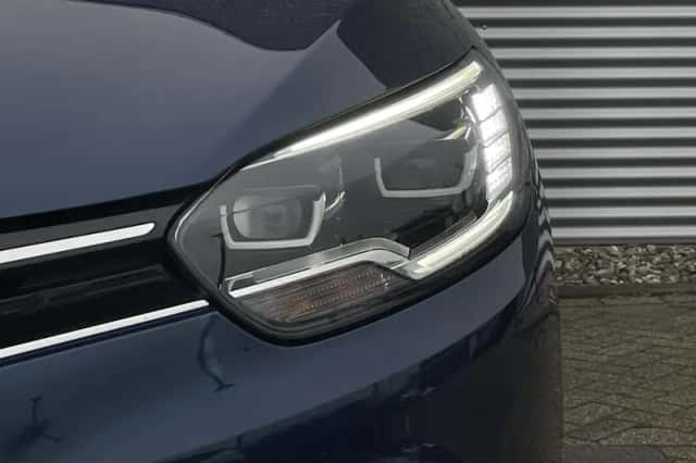 Renault Grand Scénic (2022) thumbnail 7