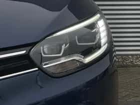 Renault Grand Scénic (2022) thumbnail 7