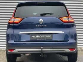 Renault Grand Scénic (2022) thumbnail 8