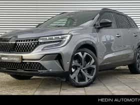 Renault Austral (2025)