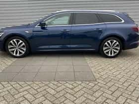 Renault Talisman (2018) thumbnail 2