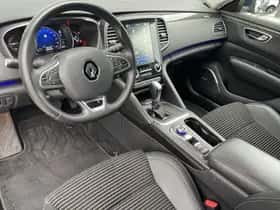 Renault Talisman (2018) thumbnail 16