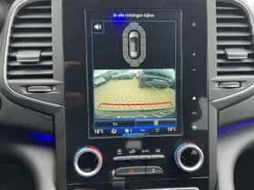 Renault Talisman (2018) thumbnail 17