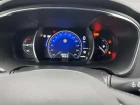 Renault Talisman (2018) thumbnail 19